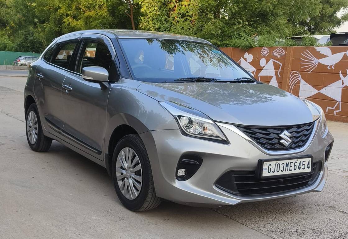 Car Images