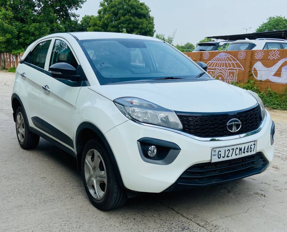 Car Images