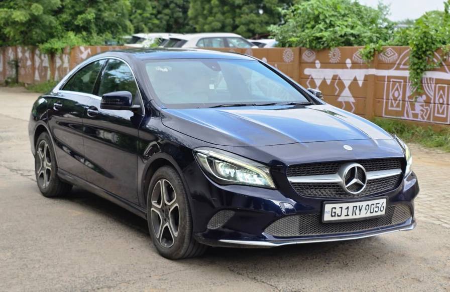 Car Images