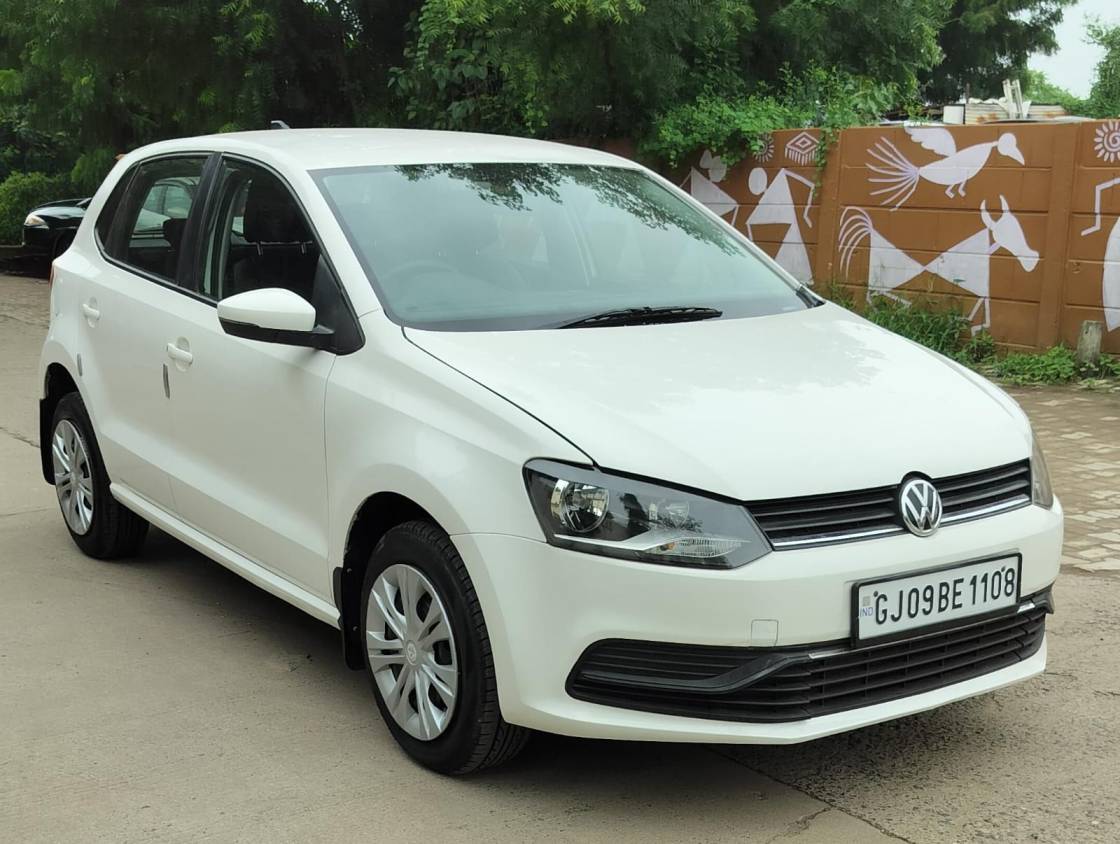 Car Images